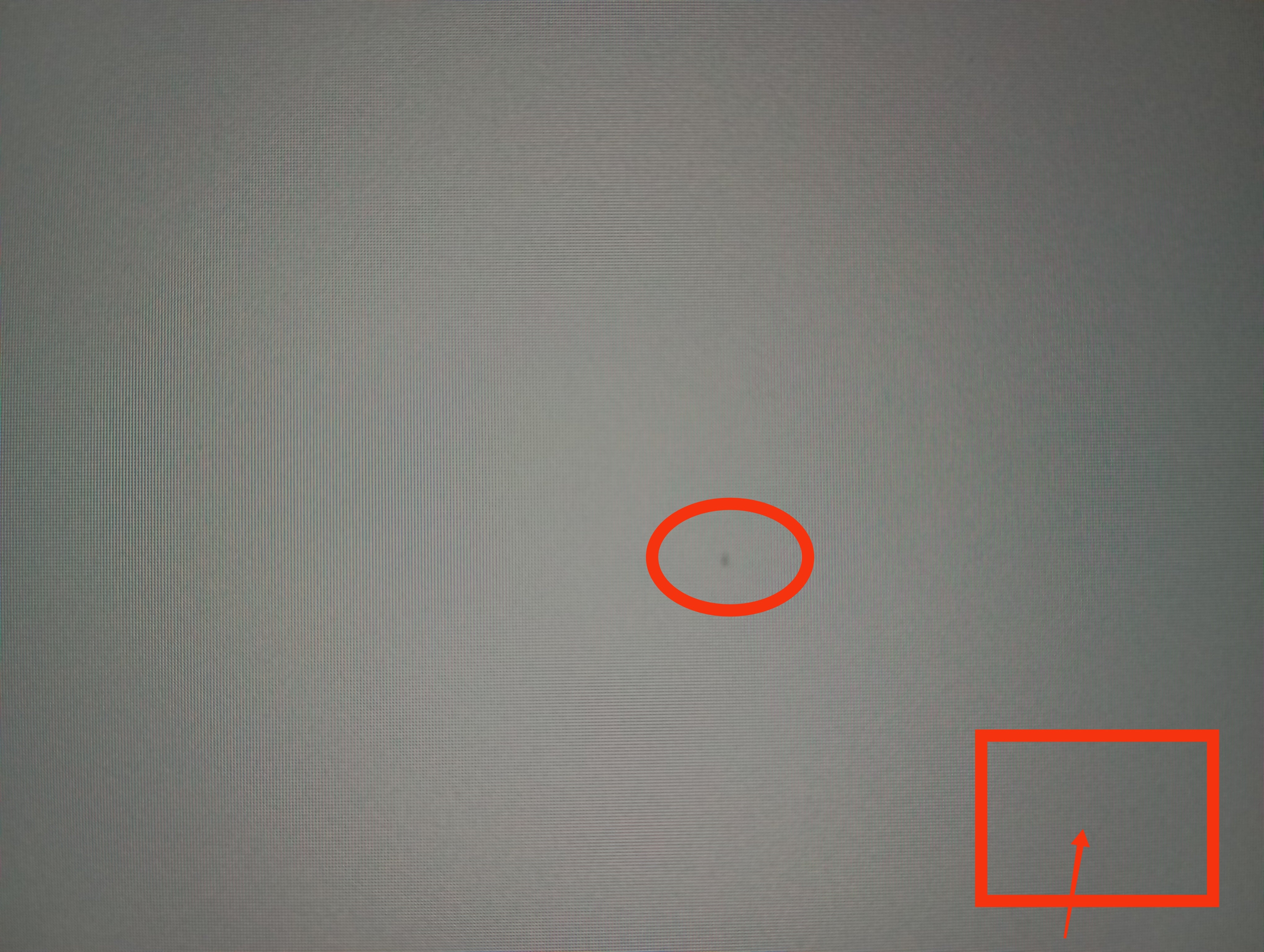 Refurbished Cooler Master Tempest GP27U Gaming Monitor Refurbished Cooler Master Tempest GP27U Gaming Monitor